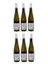 Wehlener Klosterberg Riesling Kabinett 2016 Markus Molitor 6 x 75cl / 10%