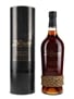 Ron Zacapa Edicion Negra Sistema Solera - Travel Retail 100cl / 43%