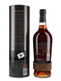 Ron Zacapa Edicion Negra Sistema Solera - Travel Retail 100cl / 43%