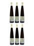 Arca Nova Alvarinho 2016 Quinta das Arcas 6 x 75cl / 13.5%