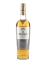 Macallan 10 Year Old Fine Oak  70cl / 40%