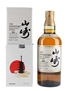 Yamazaki 10 Year Old Bottled 2000s 70cl / 40%