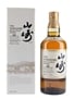 Yamazaki 10 Year Old Bottled 2000s 70cl / 40%