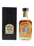 Angostura 1919  70cl / 40%