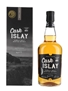 A D Rattray's Cask Islay Small Batch Release 70cl / 46%