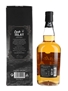 A D Rattray's Cask Islay Small Batch Release 70cl / 46%