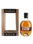 Glenrothes Select Reserve  70cl / 43%