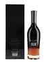 Glenmorangie Signet  70cl / 46%