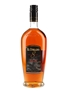 El Dorado 8 Year Old Bottled 2013 - Demerara Distillers 70cl / 40%