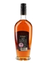 El Dorado 8 Year Old Bottled 2013 - Demerara Distillers 70cl / 40%