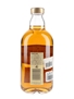 Hennessy Pure White Cognac  70cl / 40%