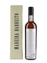 Madeira Barbeito 1997 Single Harvest 50cl / 19%