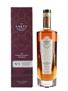 Lakes Single Malt The Whisky Maker's Reserve No.1 Cask Strength - Lakes Distillery 70cl / 60.6%