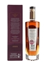 Lakes Single Malt The Whisky Maker's Reserve No.1 Cask Strength - Lakes Distillery 70cl / 60.6%