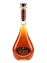 Otard VSOP Cognac  100cl / 40%