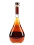 Otard VSOP Cognac  100cl / 40%