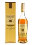 Glenmorangie 15 Year Old Nectar D'Or  70cl / 46%