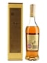 Glenmorangie 15 Year Old Nectar D'Or  70cl / 46%