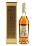 Glenmorangie 12 Year Old Nectar D'Or  70cl / 46%