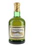 Connemara Pure Pot Still Peated Cooley Distillery 70cl / 40%