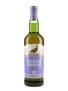 Famous Grouse 10 Year Old Blended Malt  70cl / 40%