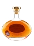 Chateau Du Tariquet VSOP Bas Armagnac 70cl / 40%