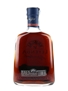 Brugal Leyenda  70cl / 38%