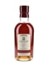 Aberlour A'bunadh Batch 25 Bottled 2008 70cl / 60.4%