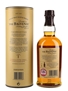 Balvenie 14 Year Old Caribbean Cask  70cl / 43%