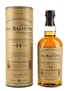 Balvenie 14 Year Old Caribbean Cask  70cl / 43%