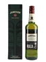 Jameson Caskmates Stout Edition 70cl / 40%