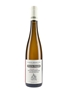 Emile Beyer Gewurztraminer 2017 Grand Cru Pfersigberg 75cl / 13.5%