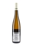 Emile Beyer Gewurztraminer 2017 Grand Cru Pfersigberg 75cl / 13.5%