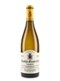 Chablis 2013 Grand Cru Vaudesir Jean-Paul & Benoit Droin 75cl / 13%