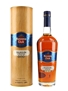 Havana Club Seleccion De Maestros  70cl / 45%