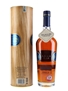 Havana Club Seleccion De Maestros  70cl / 45%