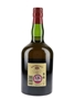 Redbreast 12 Year Old  70cl / 40%