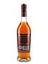 Glenmorangie Lasanta  70cl / 46%