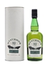 Westmhor 10 Years Old 70cl 40%