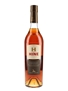 H By Hine Cognac Petit Champagne 70cl / 40%