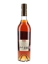 H By Hine Cognac Petit Champagne 70cl / 40%