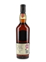 Lagavulin 1991 Distillers Edition Bottled 2007 70cl / 43%