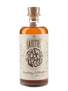 Poetic License The Rarities Gooseberry & Elderflower Gin 70cl / 38%