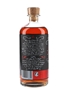 Poetic License Picnic Gin Strawberries & Cream 70cl / 37.5%