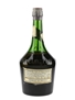 Benedictine DOM Bottled 1970s 75cl / 43%