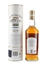 Bowmore Legend Bottled 2000s 70cl / 40%