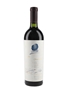 Opus One 1995 Robert Mondavi & Baron Philippe De Rothschild 75cl / 13%