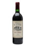 Chateau De Fonbel 1992 Saint Emilion - Vauthier 10 x 75cl / 12%