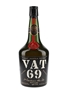 Vat 69 Bottled 1960s 75cl / 40%