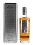 Steel Bonnets Blended Malt First Edition - Lakes Distillery 70cl / 46.6%